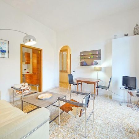 Dolcevita Apartments N 331 Венеція Екстер'єр фото