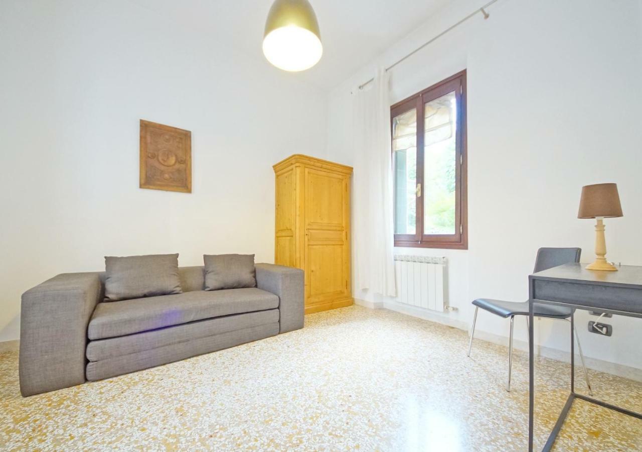 Dolcevita Apartments N 331 Венеція Екстер'єр фото